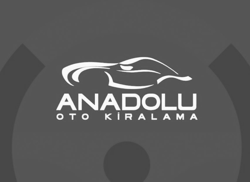 Sözleşmeyi Ayrıntılarıyla Dikkatlice Okuyun.!