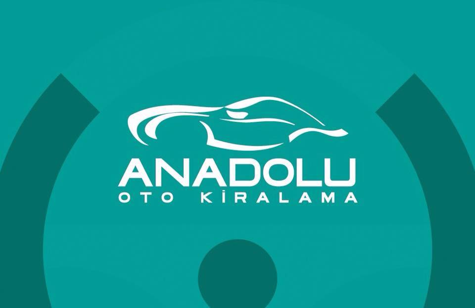 Trafik cezası artık aracı kiralayana yazılacak.!